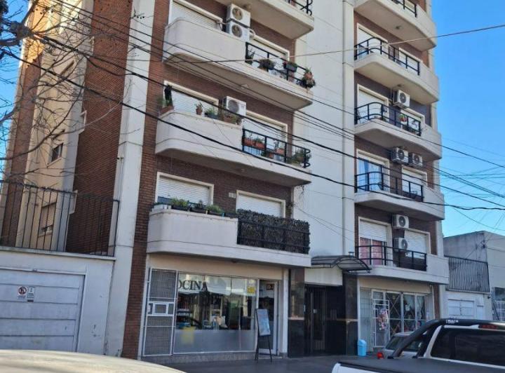 Local comercial · 39m²