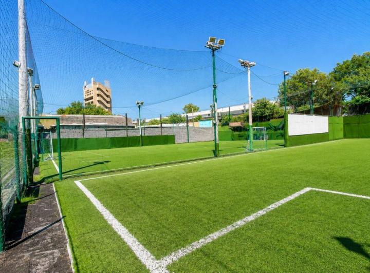 Local comercial · 300m²