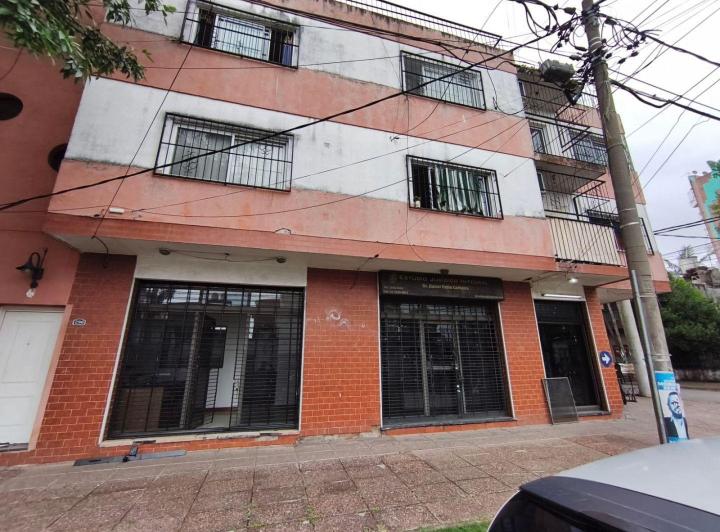 Local comercial · 20m²