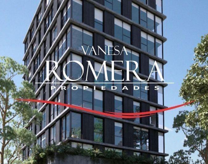 Local comercial · 103m²