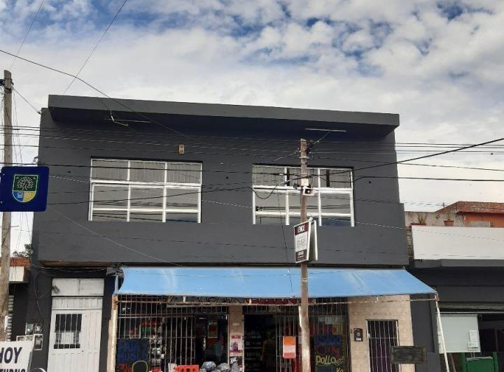 Local comercial · 1m²