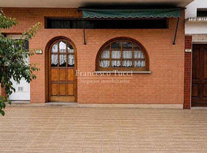 Local comercial · 21m² · 1 Ambiente