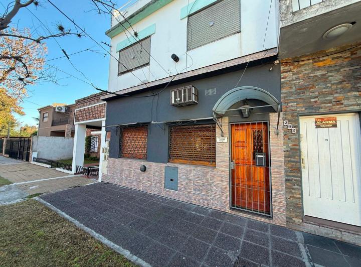 Local comercial · 65m²
