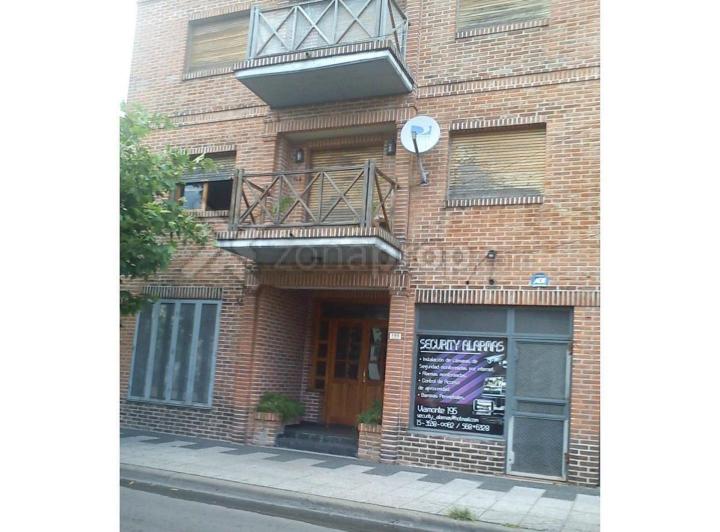Local comercial · 15m²