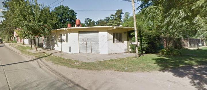 Local comercial · 70m² · 2 Ambientes
