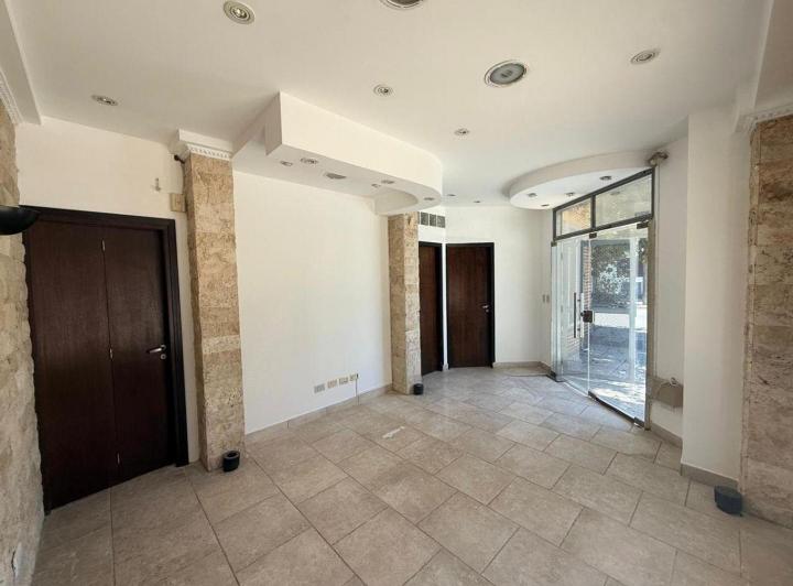 Local comercial · 45m² · 3 Ambientes