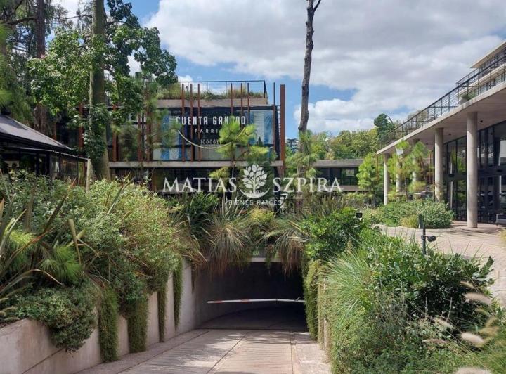 Local comercial · 311m² · 2 Ambientes