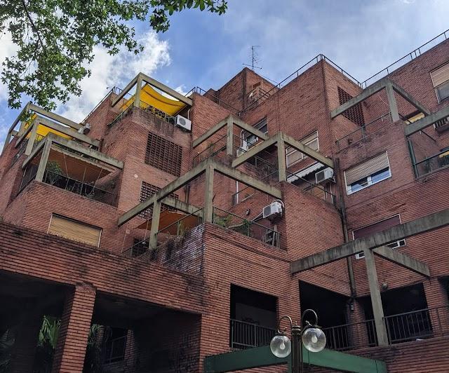 Local comercial · 29m² · 1 Ambiente