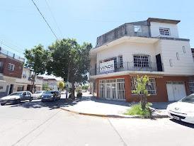 Local comercial · 240m² · 1 Ambiente