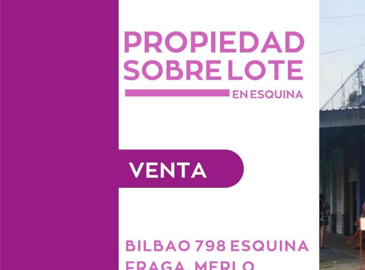 Local comercial · 290m²
