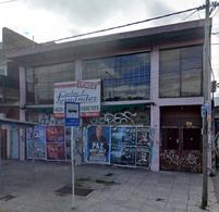 Local comercial · 300m²