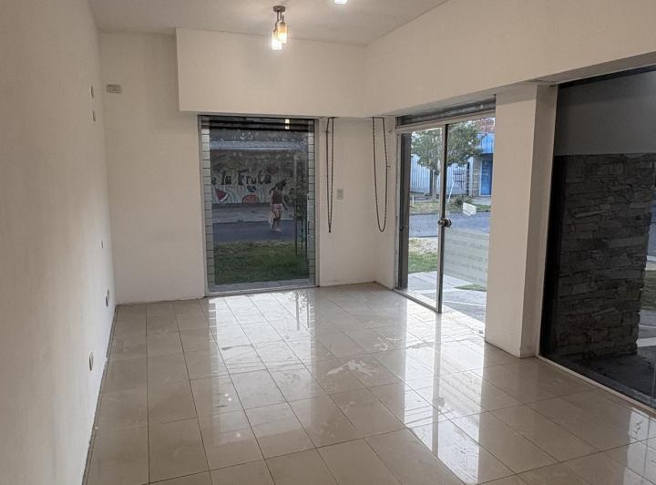 Local comercial · 24m² · 1 Ambiente
