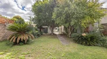 Local comercial · 285m² · 3 Ambientes · 3 Cocheras