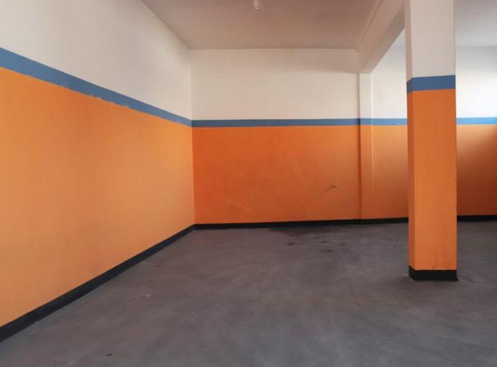 Local comercial · 72m²