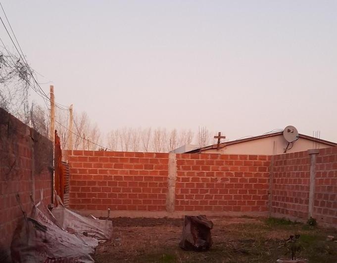 Local comercial · 74m² · 1 Cochera