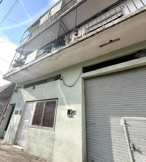 Local comercial · 70m² · 3 Ambientes