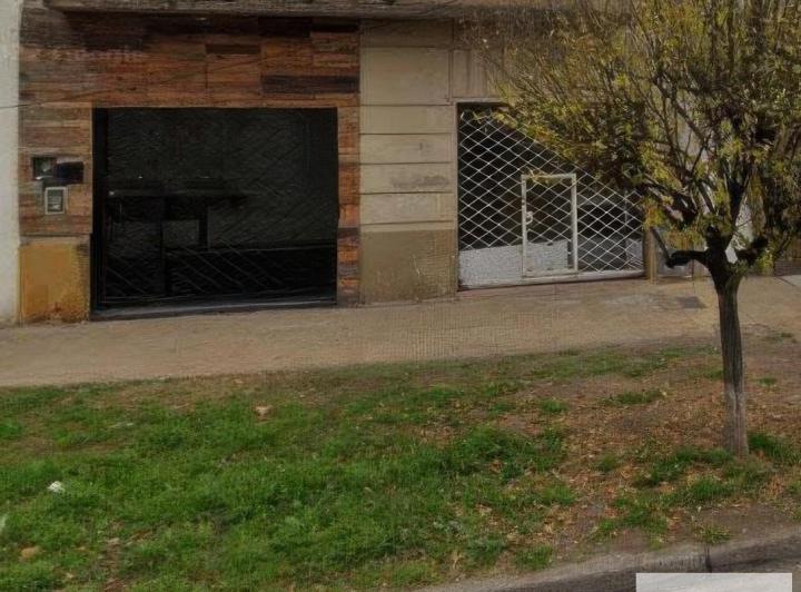 Local comercial · 46m² · 2 Ambientes
