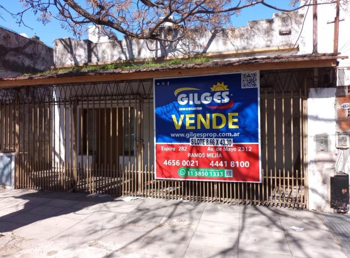 Local comercial · 70m² · 3 Ambientes