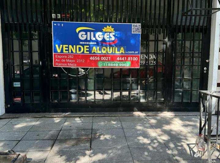 Local comercial · 50m²