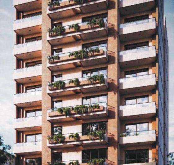 Local comercial · 190m² · 1 Ambiente