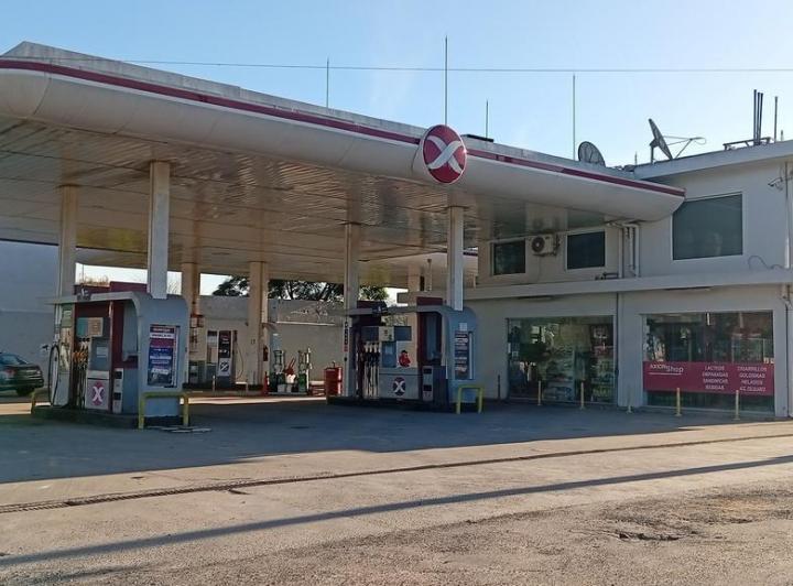 Local comercial · 190m² · 5 Ambientes · 5 Cocheras