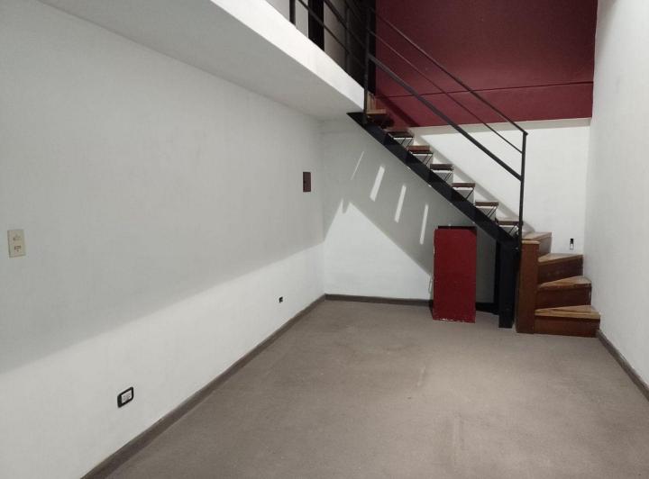Local comercial · 40m²