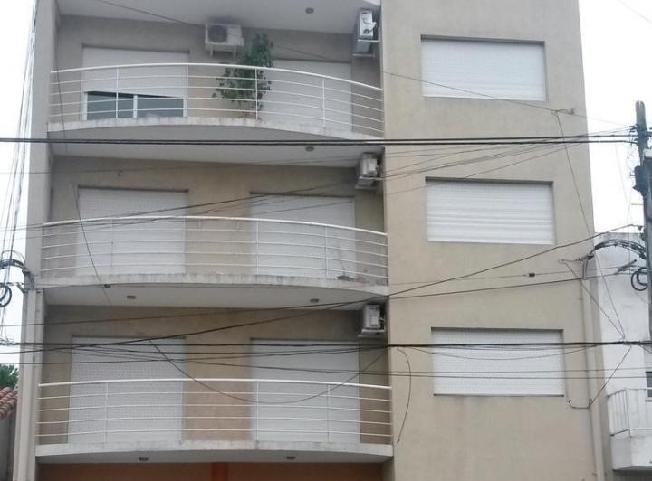Local comercial · 48m²