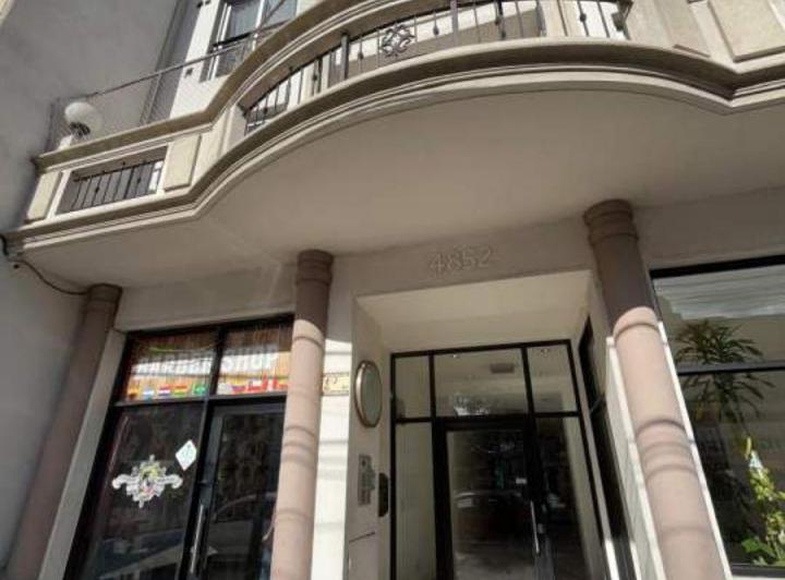 Local comercial · 47m² · 1 Dormitorio