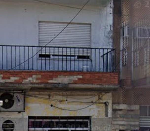 Local comercial · 37m²
