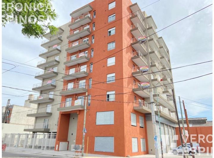 Local comercial · 139m² · 1 Ambiente