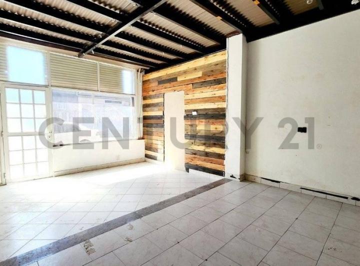 Local comercial · 32m²