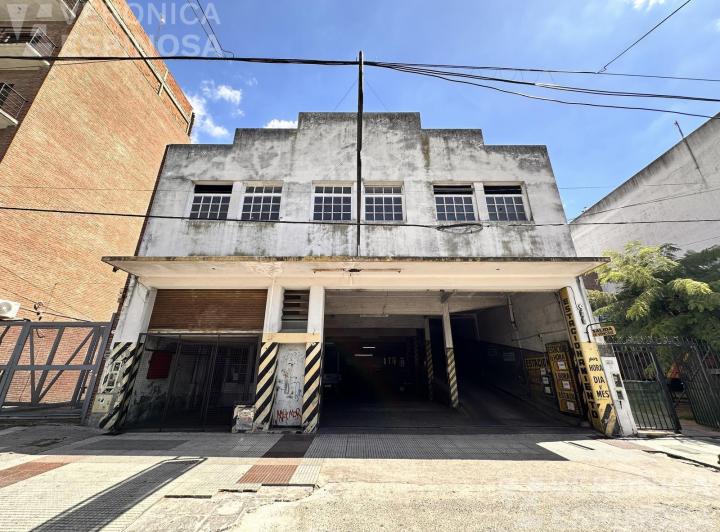 Local comercial · 1150m²