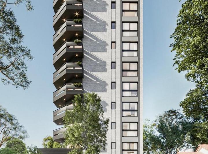 Local comercial · 90m² · 1 Ambiente · 1 Cochera