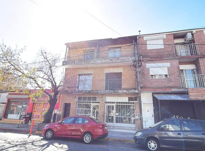 Local comercial · 328m²