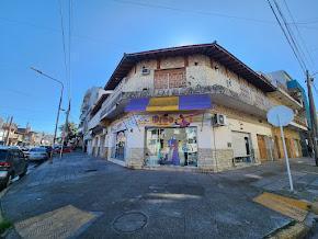 Local comercial · 433m² · 8 Ambientes · 1 Cochera