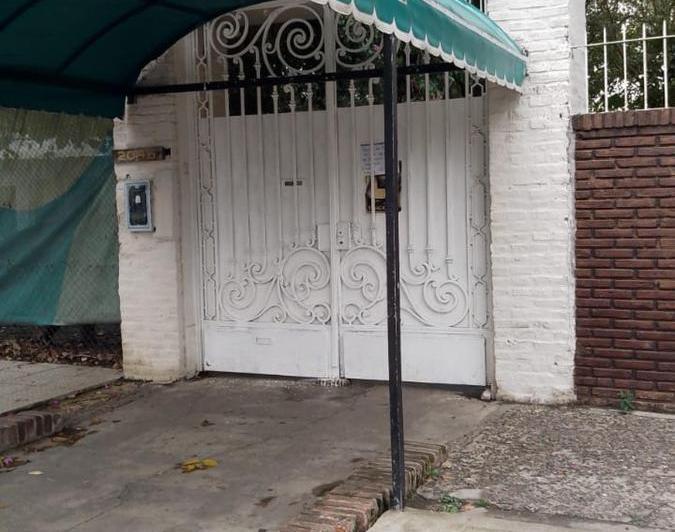 Local comercial · 280m²