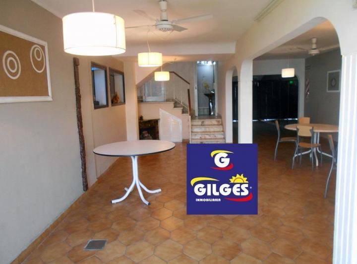 Local comercial · 320m² · 5 Ambientes