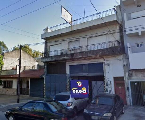 Local comercial · 90m²