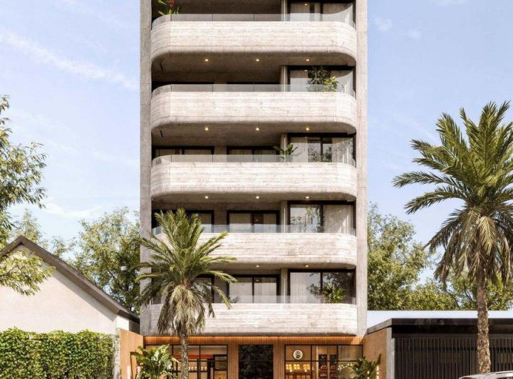 Local comercial · 37m²