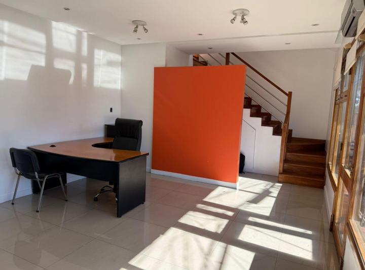 Local comercial · 46m²