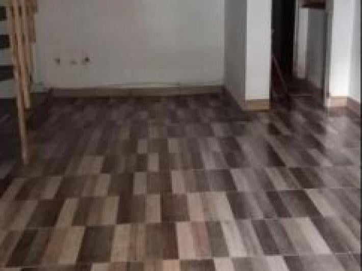 Local comercial · 32m² · 1 Ambiente