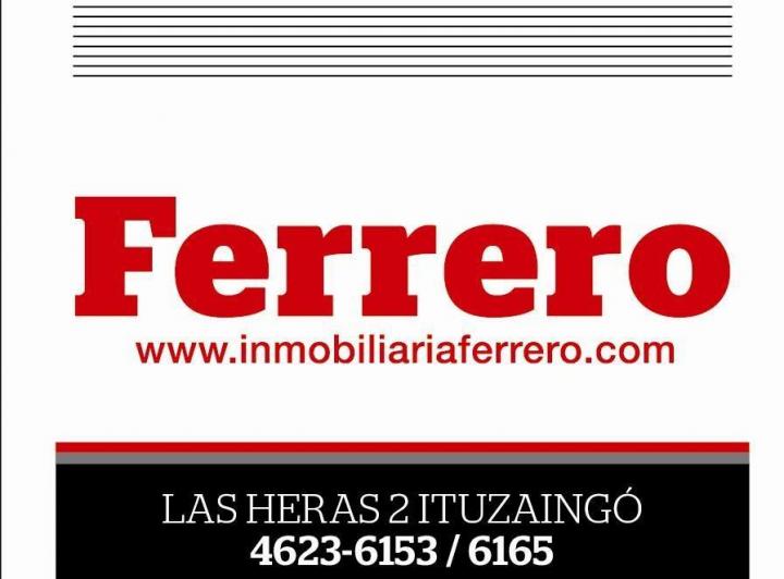 Local comercial · 300m² · 17 Ambientes · 1 Cochera