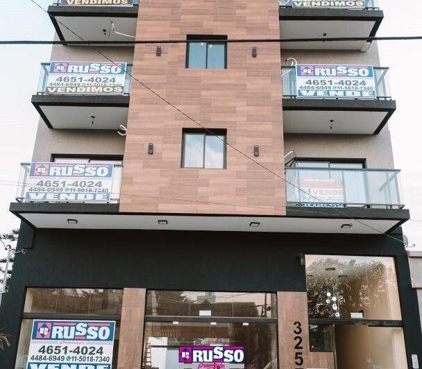 Local comercial · 152m²