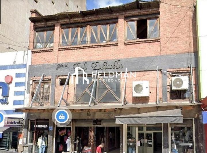 Local comercial · 30m²