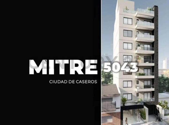 Local comercial · 18m² · 1 Ambiente
