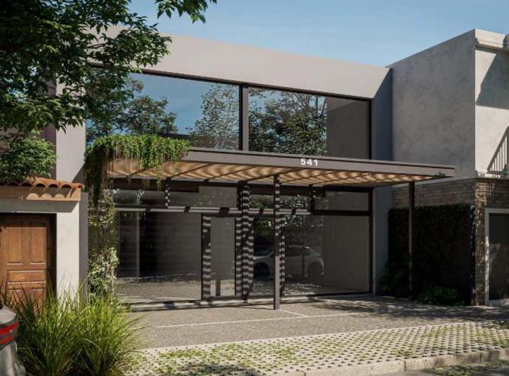 Local comercial · 75m²