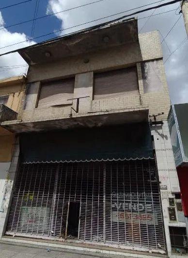 Local comercial · 390m² · 1 Ambiente