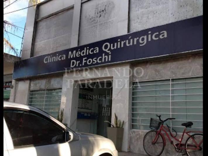 Local comercial · 300m²