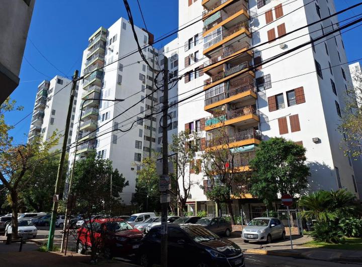 Local comercial · 15m²