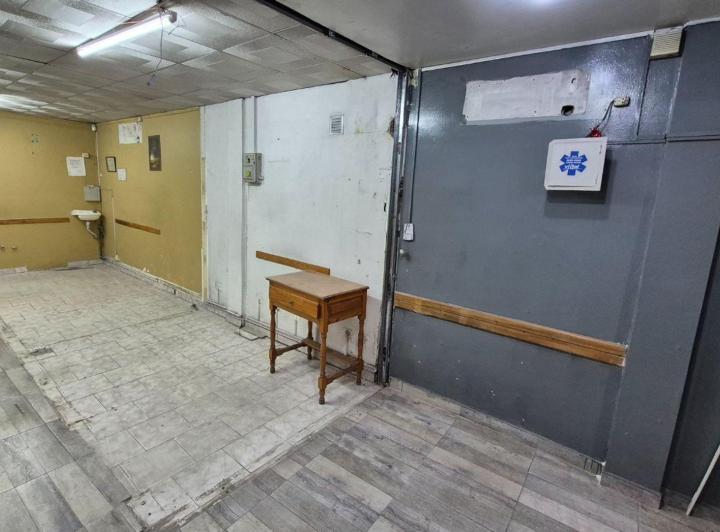Local comercial · 70m²